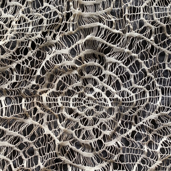 Tank Top - Picture 4 of 6